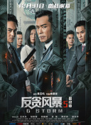毛片直接看